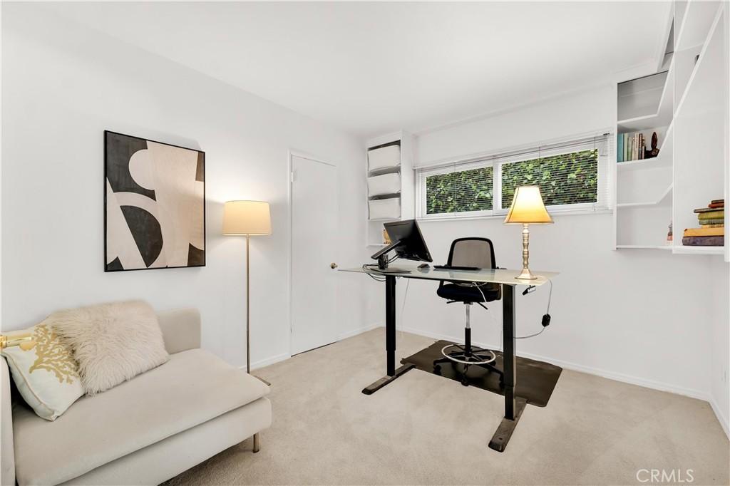 10860 Willowcrest PlaceStudio City img 0