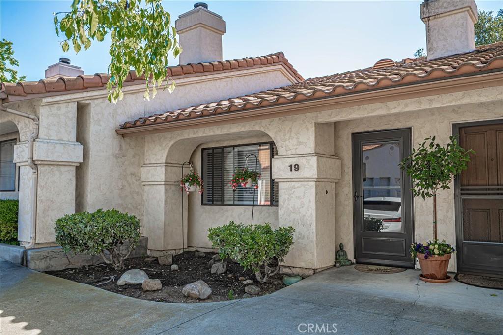 MLS #SR25096434 image #0