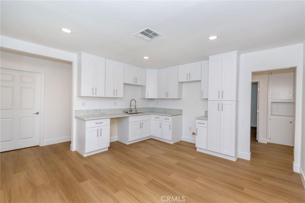 MLS #SR25096485 image #0