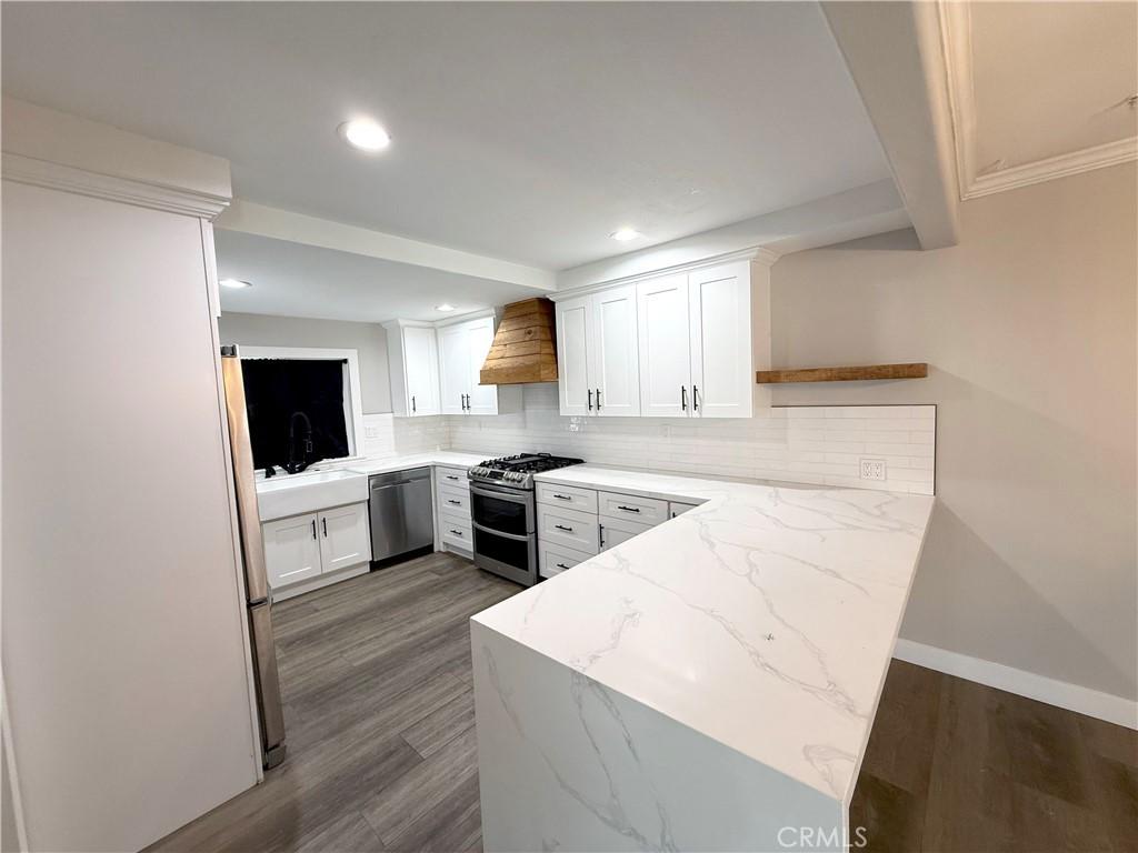 MLS #SR25097031 image #0