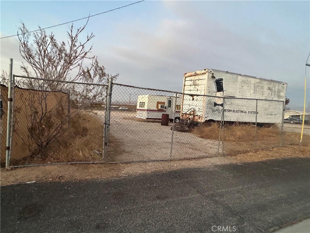 MLS #SR25097180 image #0