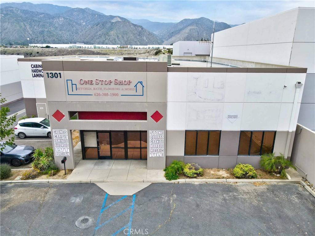 MLS #SR25097529 image #0