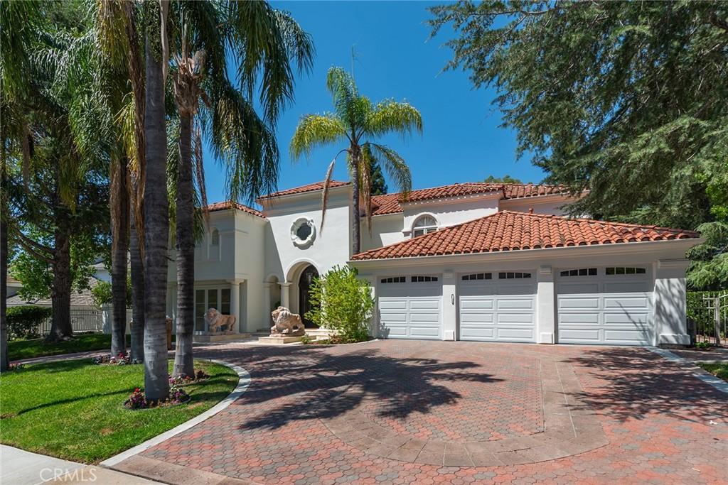 MLS #SR25097654 image #0