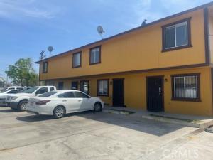 MLS #SR25097692 img 0