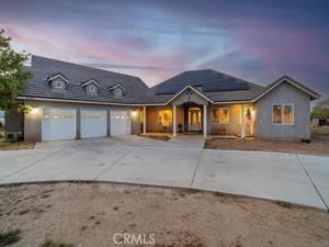 MLS #SR25097713 image #0