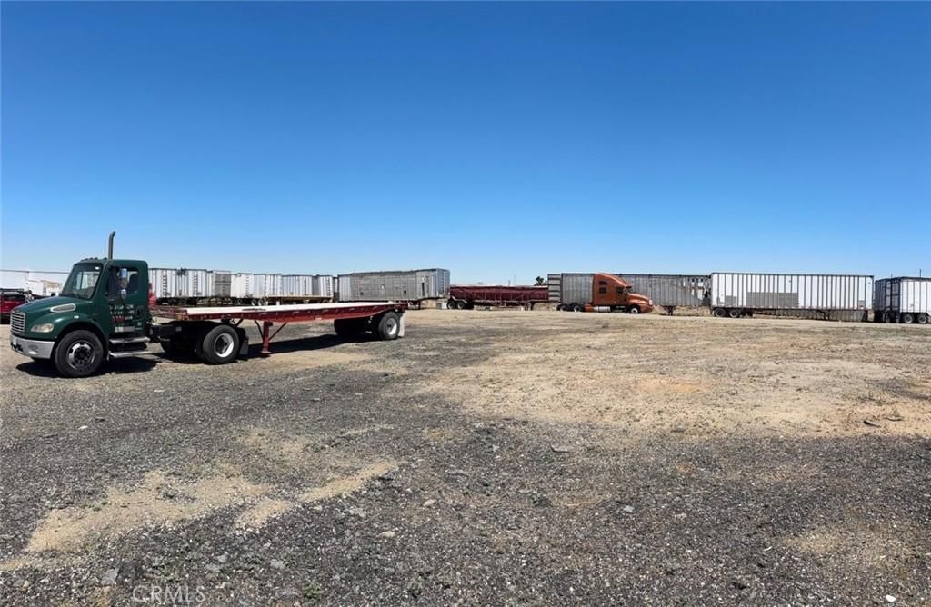 MLS #SR25097857 image #0