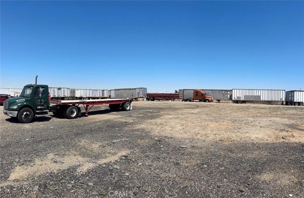 MLS #SR25097857 image #0