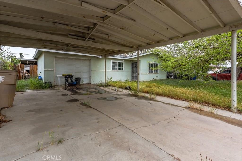 MLS #SR25098021 image #0