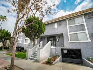 240 W Verdugo Avenue K Burbank