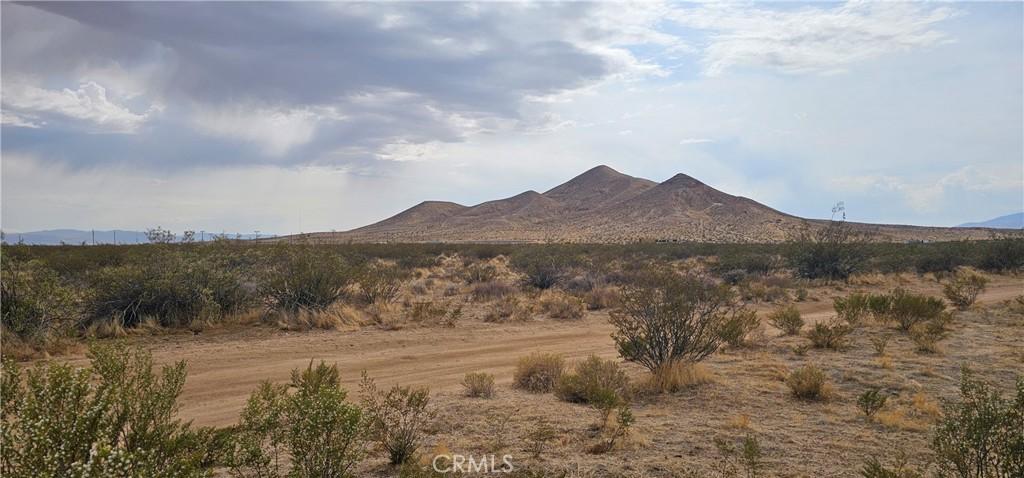 broker reciprocity