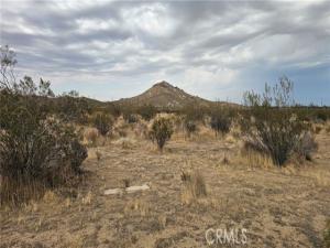 MLS #SR25098213 image #0
