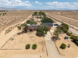 MLS #SR25098486 image #0