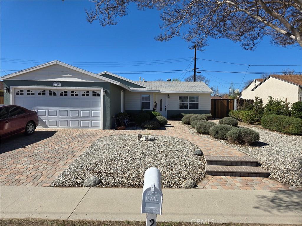 MLS #SR25098964 img 0