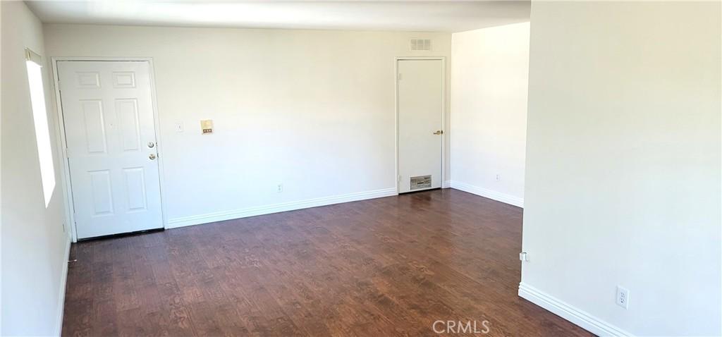 MLS #SR25099546 img 0