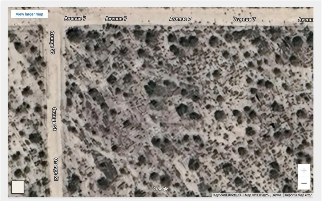 MLS #SR25099550 image #0