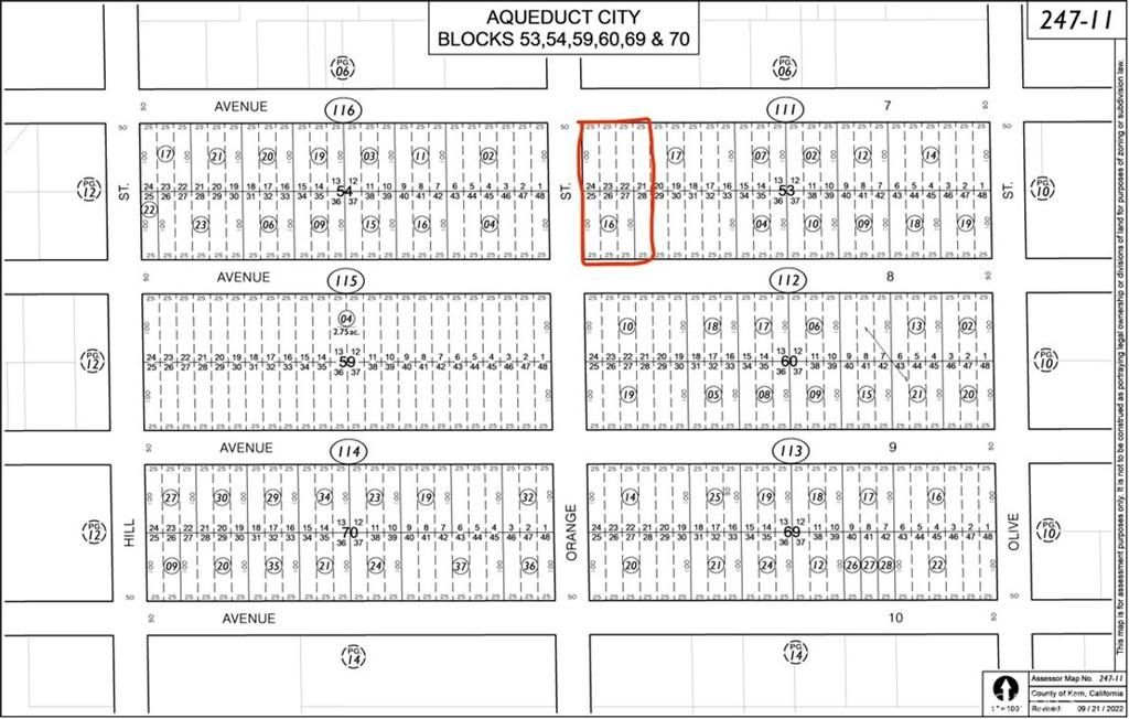MLS #SR25099550 image #0