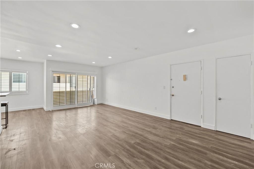 MLS #SR25099873 image #0