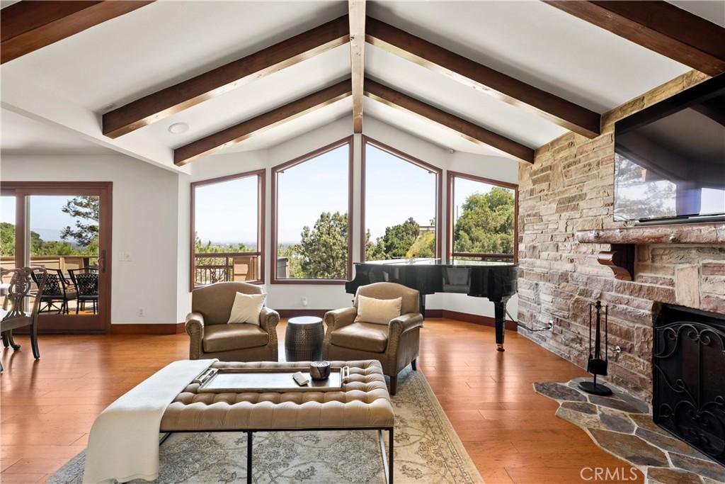 4117 Vanetta PlaceStudio City img 0