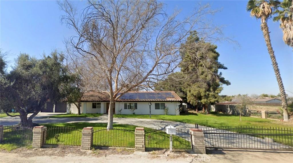 MLS #SR25100247 image #0