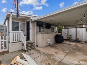 MLS #SR25100397 image #0