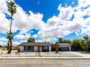 MLS #SR25100449 image #0