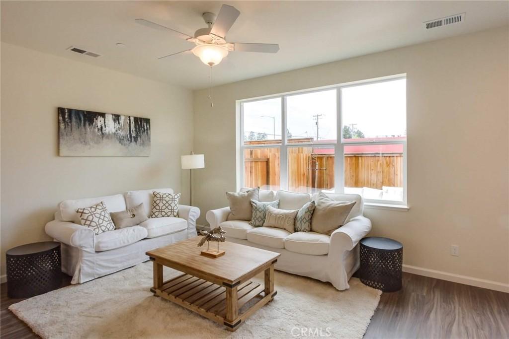 MLS #SR25100664 image #0