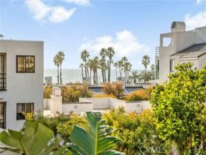 MLS #SR25100701 image #0