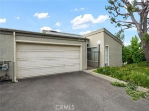 MLS #SR25100726 image #0