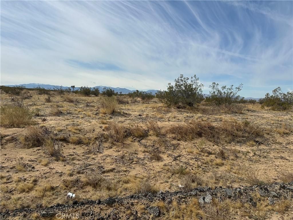 MLS #SR25101110 image #0