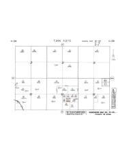 MLS #SR25101417 image #0