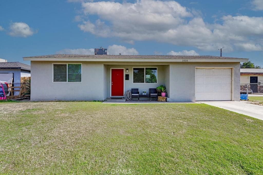 MLS #SR25101540 image #0