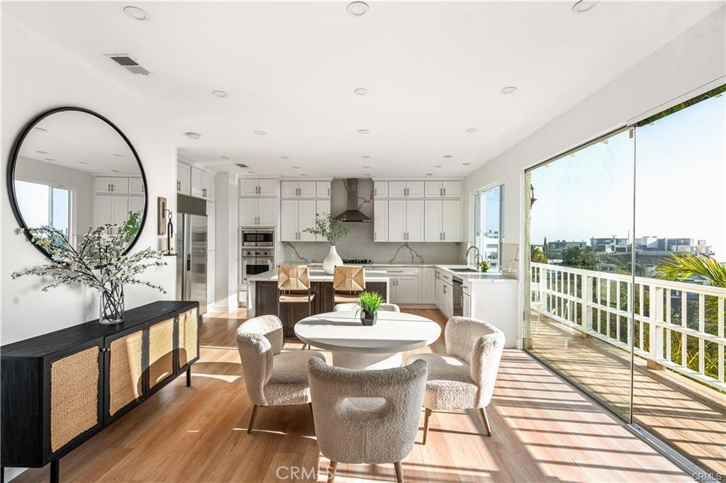 MLS #SR25101584 img 0