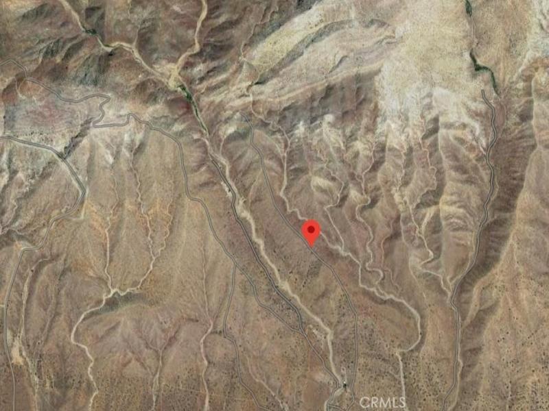 MLS #SR25101691 image #0