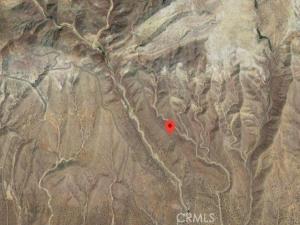 MLS #SR25101691 image #0