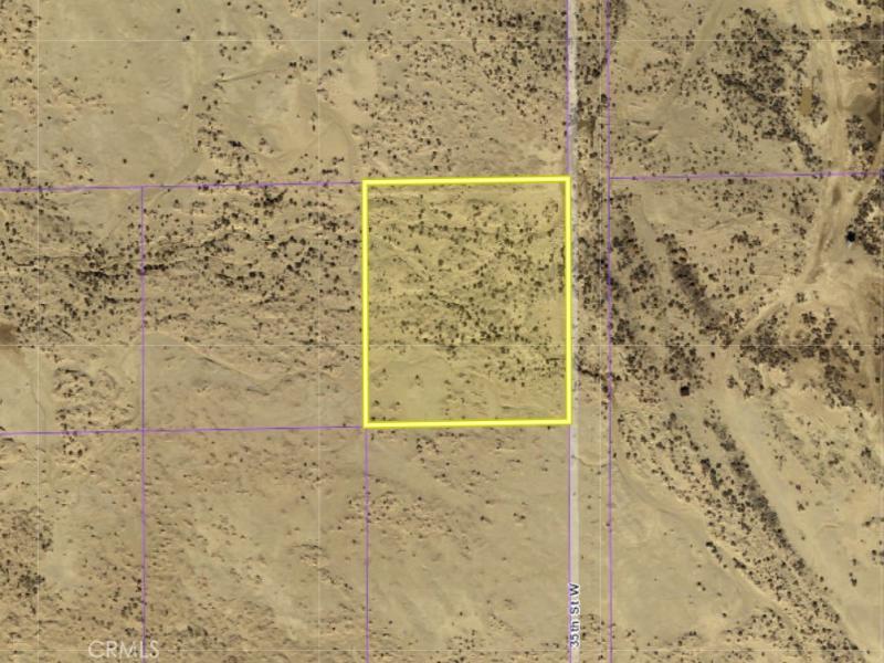 MLS #SR25101704 image #0