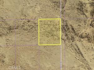 MLS #SR25101704 image #0