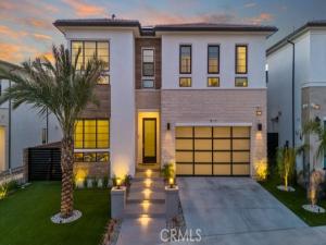 MLS #SR25101747 image #0