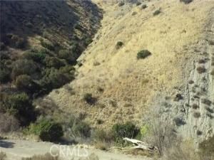 MLS #SR25101778 img 0