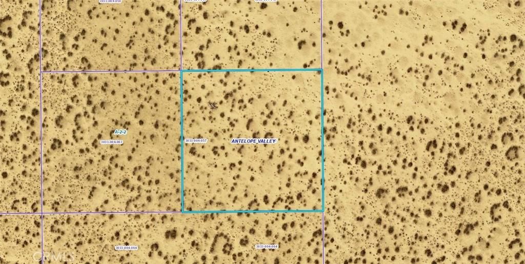 MLS #SR25101857 image #0