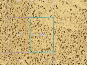 MLS #SR25101857 image #0