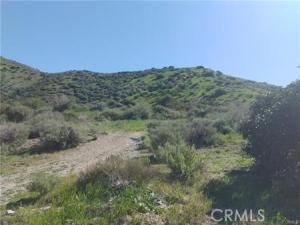 MLS #SR25101858 img 0