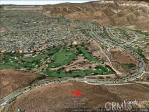 MLS #SR25101887 image #0