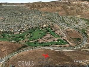 MLS #SR25101887 image #0