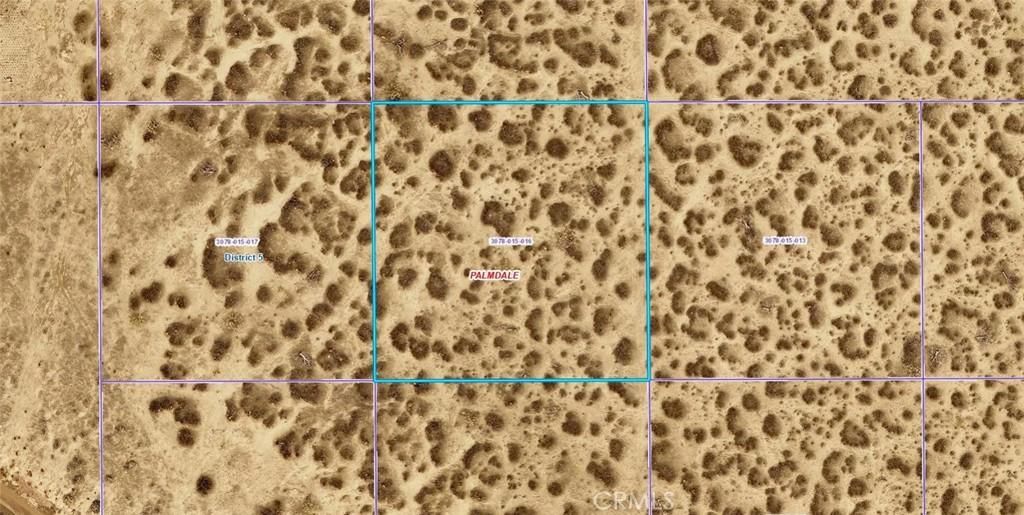 MLS #SR25101914 image #0