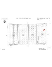 Park Avenue Lot 127 29 Palms CA 92277 | MLS #SR25102059 45 MLS #SR25102059 image #0