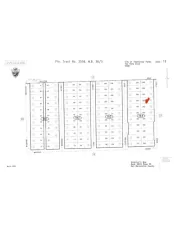 broker reciprocity