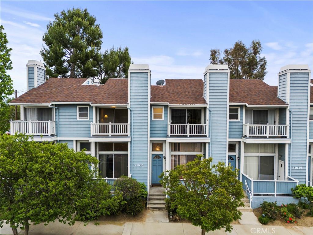 MLS #SR25102071 image #0