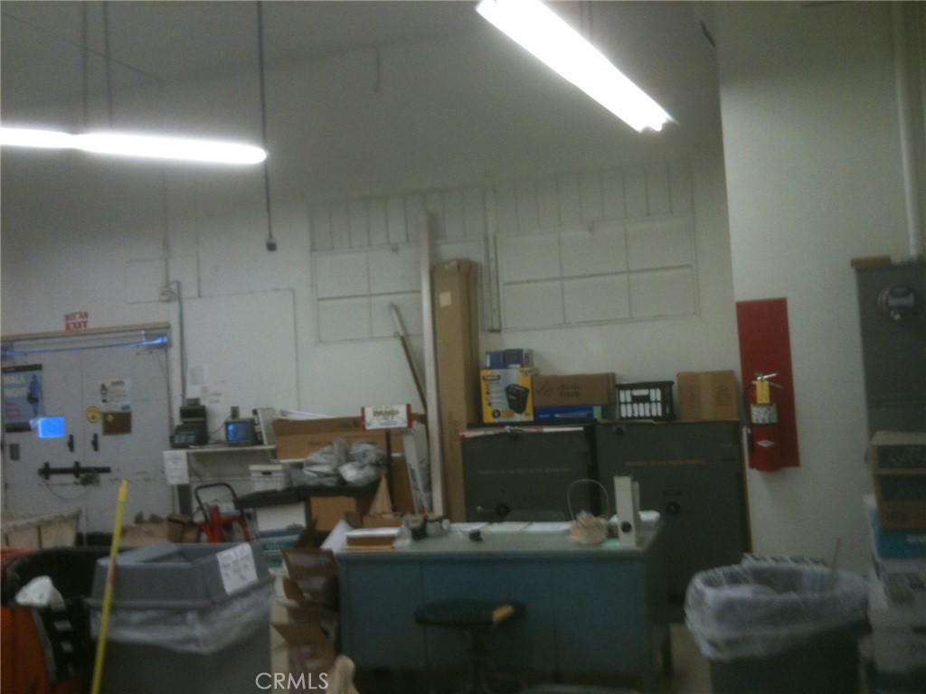 MLS #SR25102105 img 0