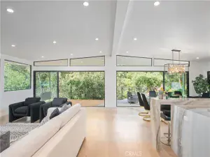 3920 Weslin Avenue Sherman Oaks
