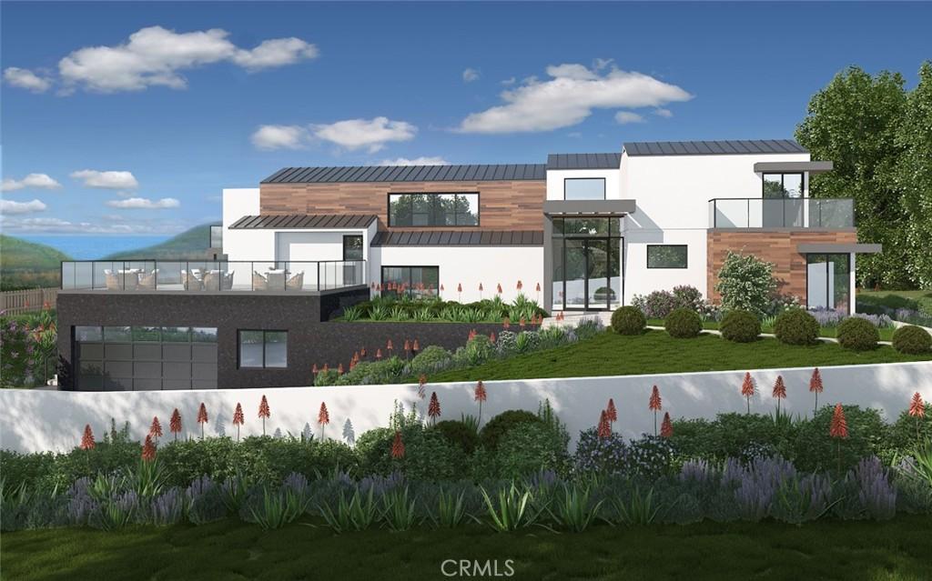 MLS #SR25102449 image #0